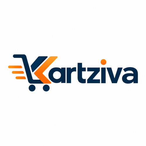 kartziva